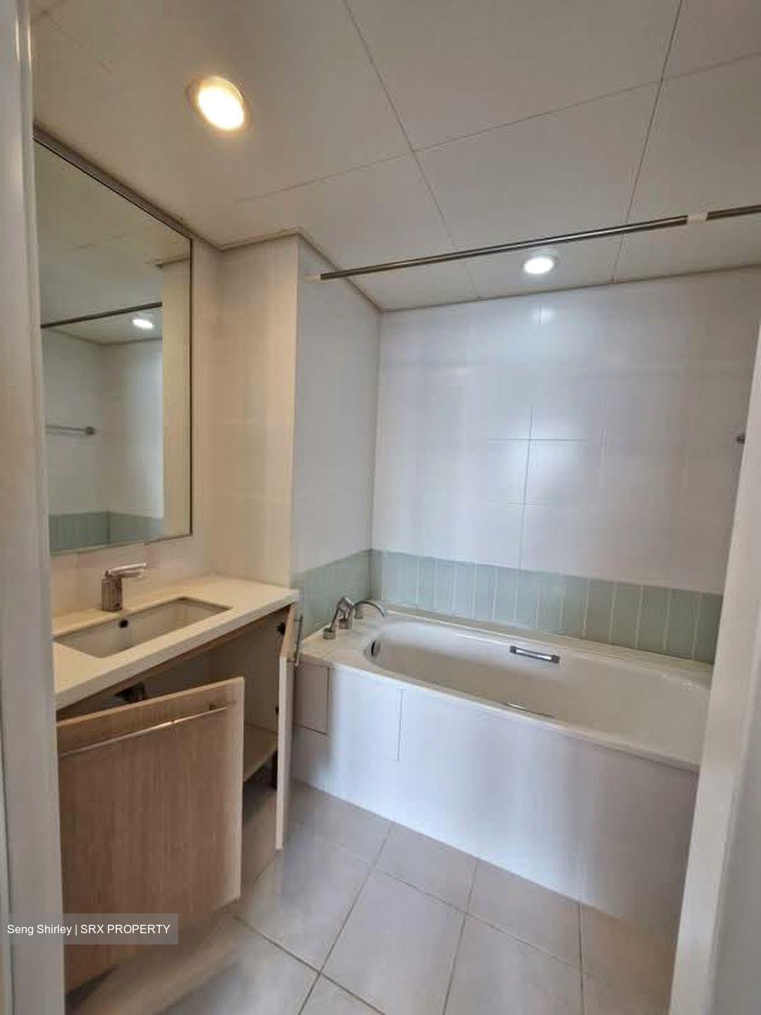 The Sail @ Marina Bay (D1), Apartment #566719851